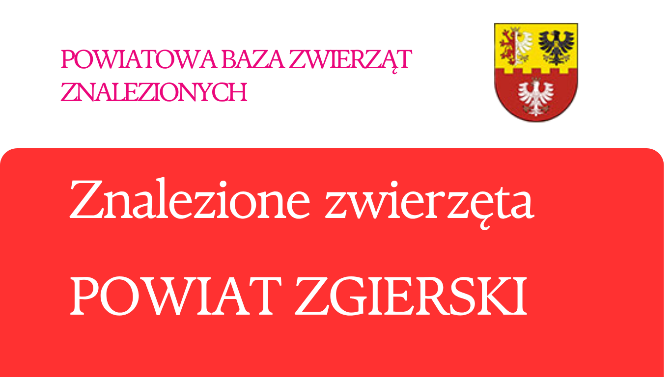 APLIKACJA DO WYSZUKIWANIA TELEFONÓW KONTAKTOWYCH DO GMIN Z POWIATU ZGIERSKIEGO